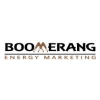 boomerang-energy-marketing-2026-company-profile-valuation-investors