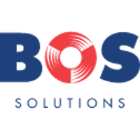 BOS Solutions Company Profile 2024: Valuation, Investors, Acquisition ...