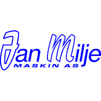 Jan Milje Maskin 2026 Company Profile: Valuation, Investors ...