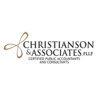 Christianson and Associates