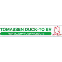 Tomassen Duck-To