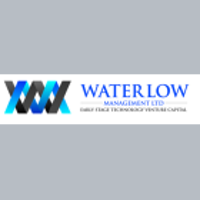 Waterlow Management