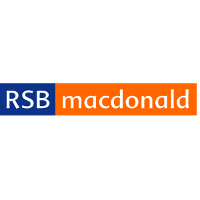 RSB Macdonald