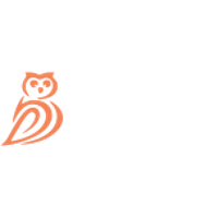 Budgetao