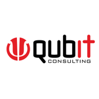 Qubit Consulting