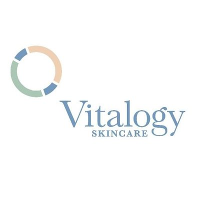 Vitalogy Skincare