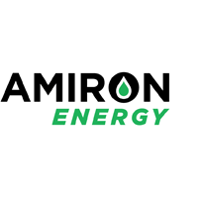 Amiron Energy