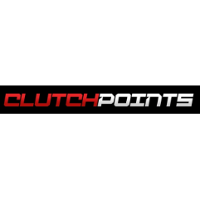 ClutchPoints Company Profile: Valuation, Funding & Investors | PitchBook