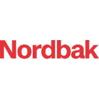 Nordbak 2025 Company Profile: Valuation, Investors, Acquisition | PitchBook