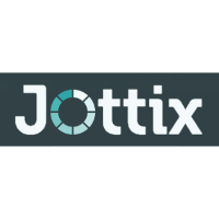 Jottix