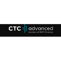 CTC advanced 2026 Company Profile: Valuation, Investors, Acquisition ...