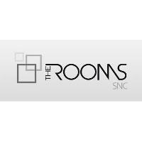 The Rooms Fashion Pro