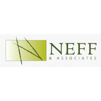 Neff and deals neff associates