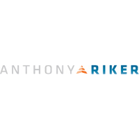Anthony Riker