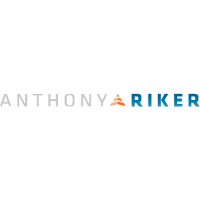 Anthony Riker Company Profile: Service Breakdown & Team | PitchBook