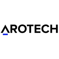 Arotech Company Profile 2024: Valuation, Funding & Investors | PitchBook