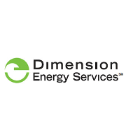 Dimension Energy Services