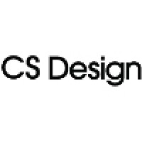 CS Design (Construction and Engineering) 2026 Company Profile ...