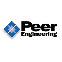 Peer Engineering