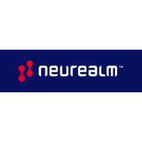 Neurealm 2026 Company Profile: Valuation, Funding & Investors | PitchBook