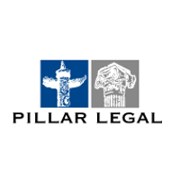 Pillar Legal