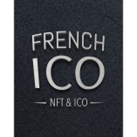 FRENCH-ICO.COM 2026 Company Profile: Valuation, Funding & Investors ...