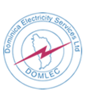 Dominica Electricity Services