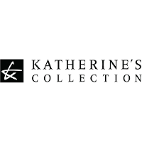 Katherine's Collection Company Profile 2024: Valuation, Funding