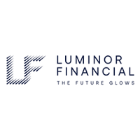 Luminor Financial Holdings
