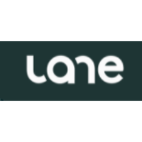 Lane (Application Software) 2026 Company Profile: Valuation, Investors ...