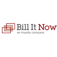 Bill It Now 2025 Company Profile: Valuation, Investors, Acquisition ...