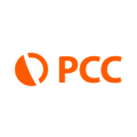 PCC Chemax 2026 Company Profile: Valuation, Investors, Acquisition ...