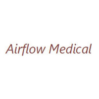 Airflow Medical