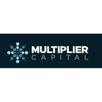 Multiplier Capital Company Profile: Financings & Team | PitchBook