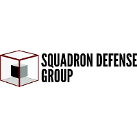 Squadron Defense Group