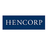 Hencorp