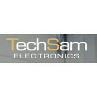 Techsam Electronics