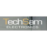 Techsam Electronics 2026 Company Profile: Valuation, Investors ...