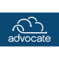 Advocate Networks Company Profile 2024: Valuation, Investors ...