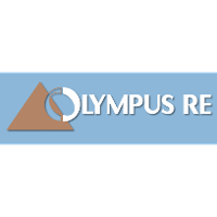 Olympus Re Insurance