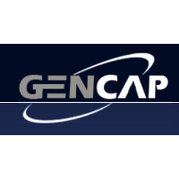 Gencap Ventures