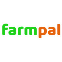 Farmpal 2026 Company Profile: Valuation, Funding & Investors | PitchBook