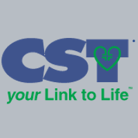 CST Link to Life