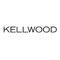 Kellwood Company Profile: Valuation, Investors, Acquisition | PitchBook