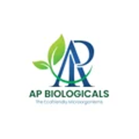 AP Biologicals 2026 Company Profile: Valuation, Funding & Investors ...