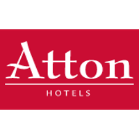 Atton Hoteles