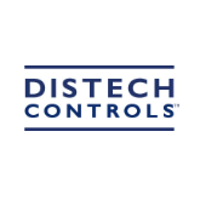 Distech Controls 2026 Company Profile: Valuation, Investors ...