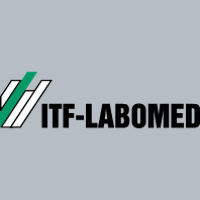 ITF-Labomed Farmaceutica