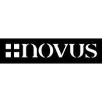 Novus Group International 2026 Company Profile: Stock Performance ...