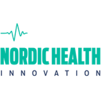 Nordic Health Innovation